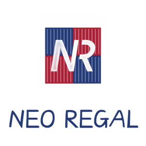Company icon