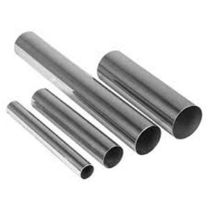 Nickel Pipe for construction Inconel 783  Seamless Steel Pipe Nickel Alloy tube
