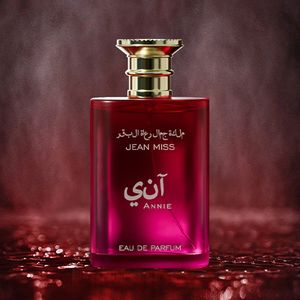 New Women's Luxury Perfume 100ml Long-Lasting Elegant Fragrance Premium Vietnam Scent