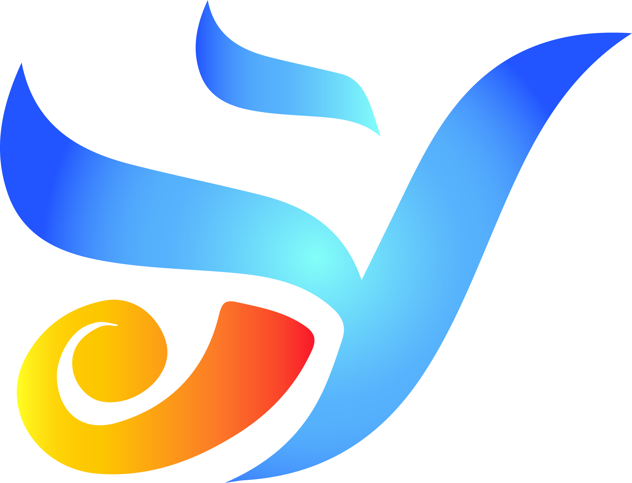 Shandong Yuanju Rubber & Plastic Industry Co., Ltd. logo