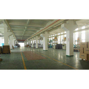 Shenzhen Inzok Electron Co., Ltd. massage pillows