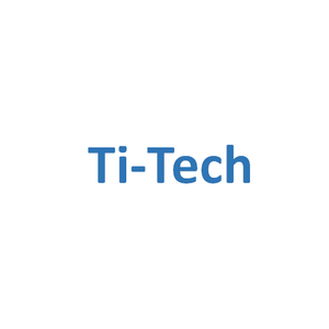 Company icon