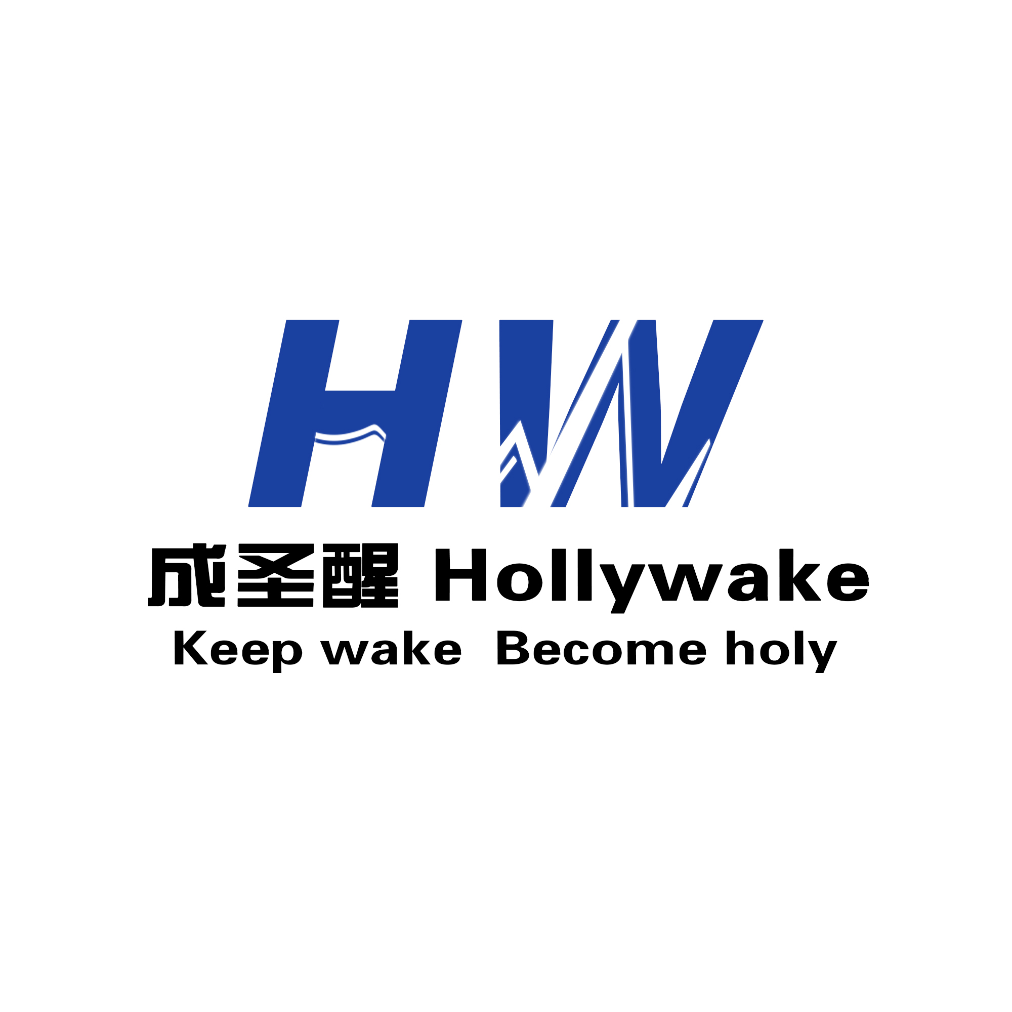Ningbo Hollywake Trading Co., Ltd. logo