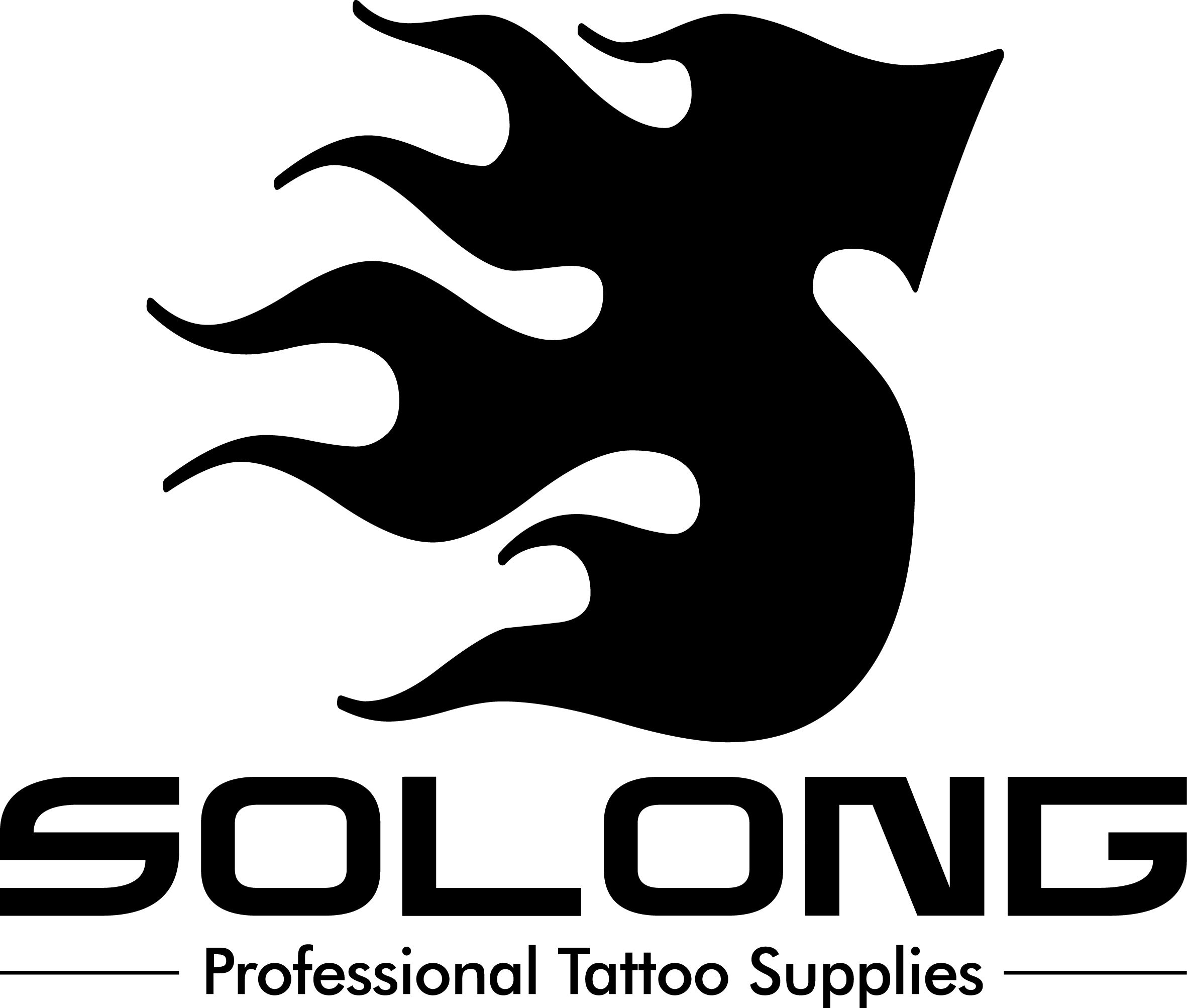 Hangzhou Solong Technology Co., Ltd. logo