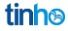 Company icon