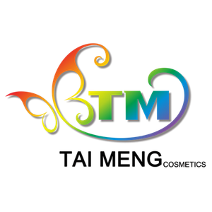 Company icon