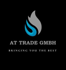 Company icon