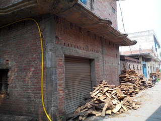 INAM HANDICRAFTS factory image 3
