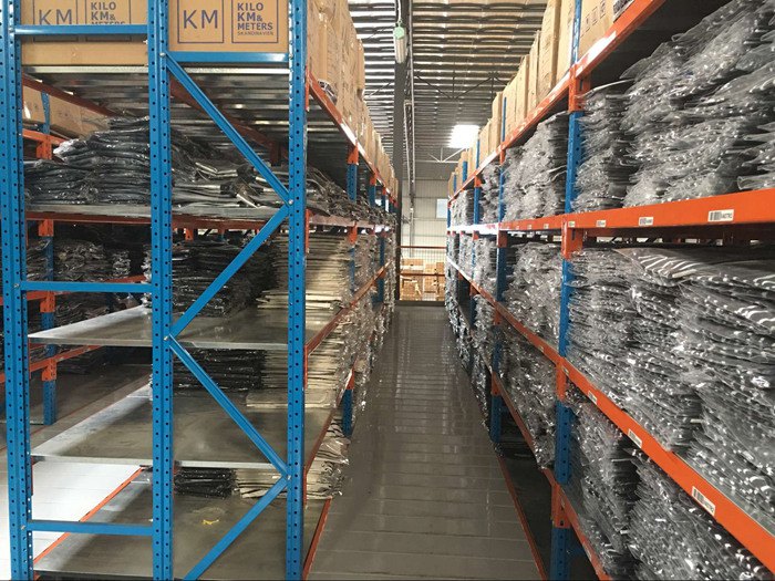 Hebei Qianxian Trading Co., Ltd. Ponytail Hat