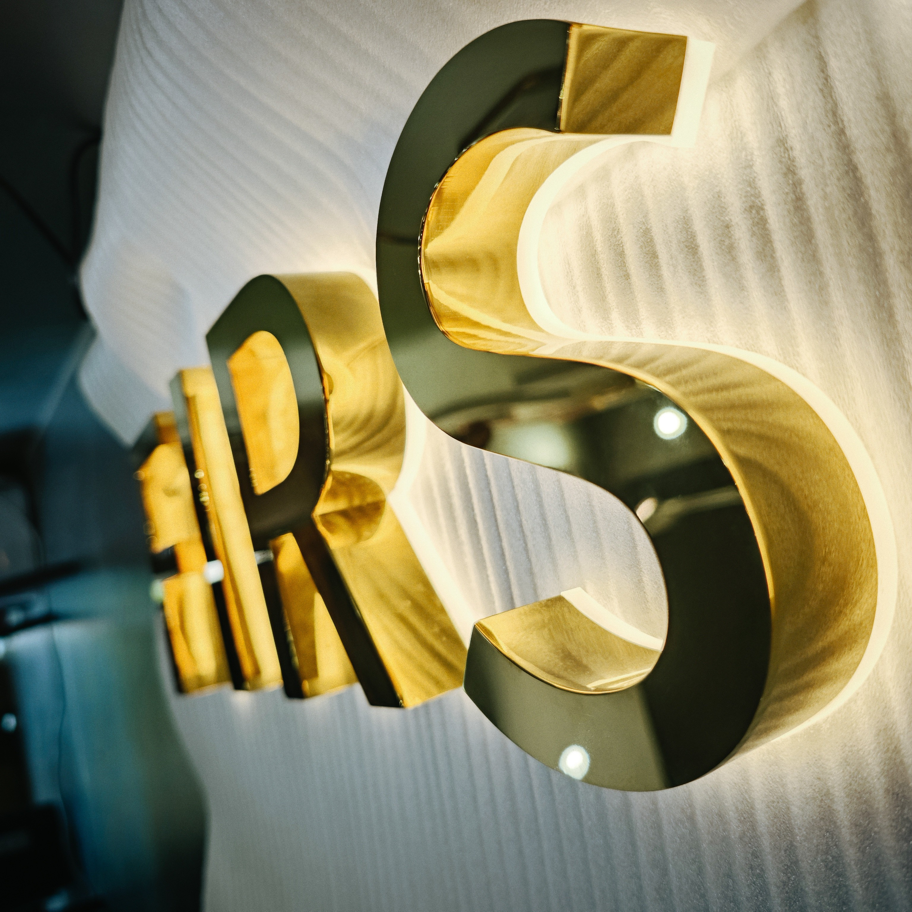 Cosun Led Custom Neon Sign Logo Letreros Neon Led Sign Light Shop Name Outdoor Logo Custom Led Neon Sign Custom Logo Car