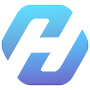 Shenzhen Hongbo Intelligent Electronics Co., Ltd. logo