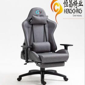 HC-4033gaming chair