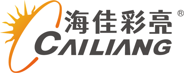Fujian Higreen Group Joint Stock Co., Ltd. logo