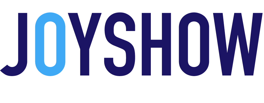 Shenzhen Joyshow Technology Co., Ltd. logo
