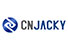 Wuhan Jia Qirui Card Technology Co., Ltd. logo