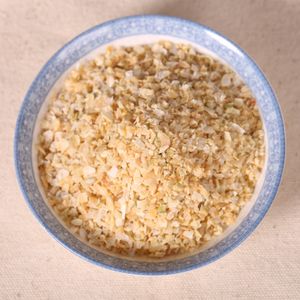High Quality Dehydrated Onion Granules Onion Powder China Factory