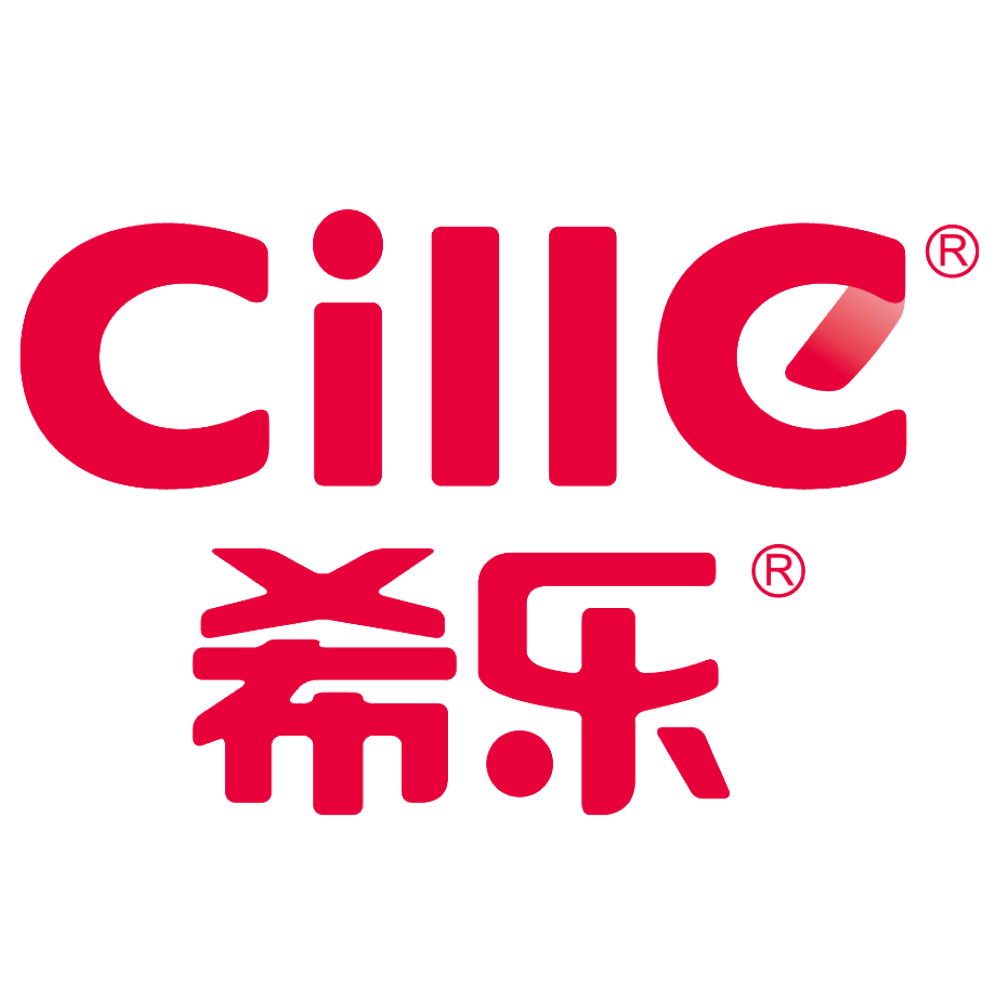 Zhejiang Xile Industry & Trading Co., Ltd. logo