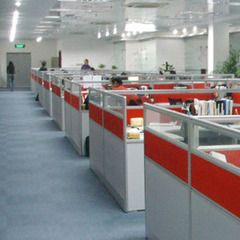 etwL0lgF79SM8jpaqfPIJivbglSkkp5vz0AdpVC7DdvCuDk0oOH9VOySqNvTCdEc.jpg