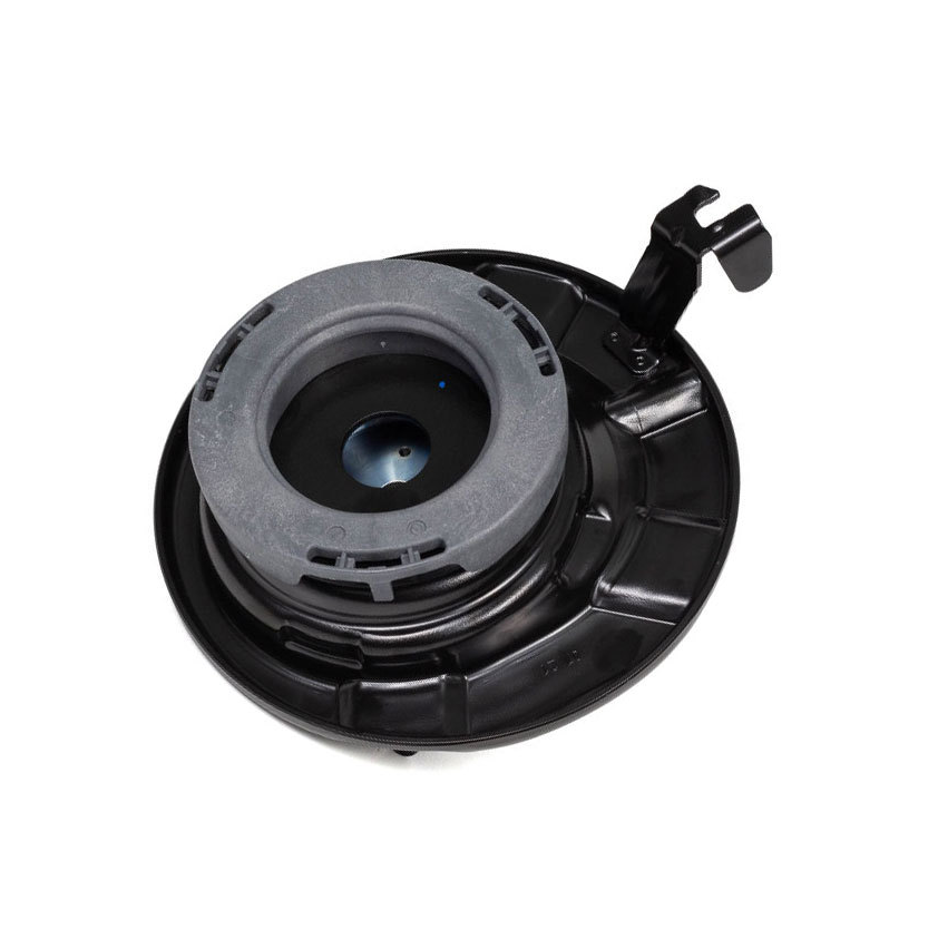 Guangzhou Zhongchuanghui Auto Parts Trading Co., Ltd. 95B412321B 95B412321A 95B412321 Front Suspension Strut Top Mount for Porsche Macan 95b