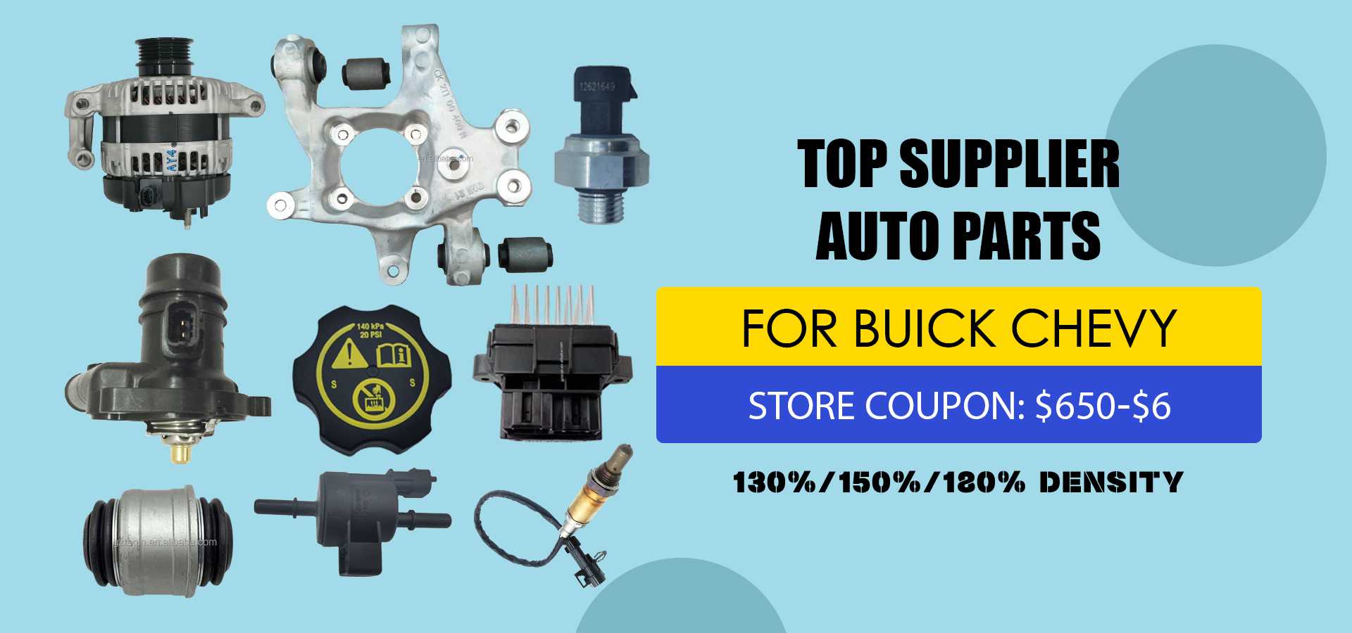 Guangzhou Yuexiu District Special Service Trading Firm Ignition Coil