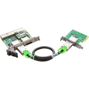 PCIe Accessories
