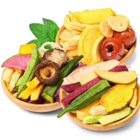 Attractive Price New Type Frozen Production Line Storage Organic Vegetable