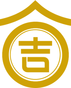 Company icon
