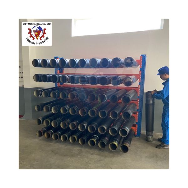 Heavy Duty Double-Sided Cantilever Boltless Shelf Warehouse Bracket Arm Cold Steel Cantilever Storage Display Racks