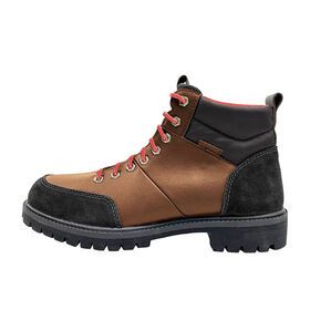 fitness winter customized stylish outdoor boots warm shoes men breathable mesh men's shoes light hiking shoes men
