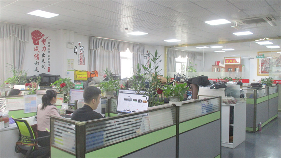 Shenzhen Bi Bei Maternal & Infant Co., Ltd. Cooler Bag