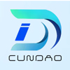 Guangdong Cundao Technology Co., Ltd. logo