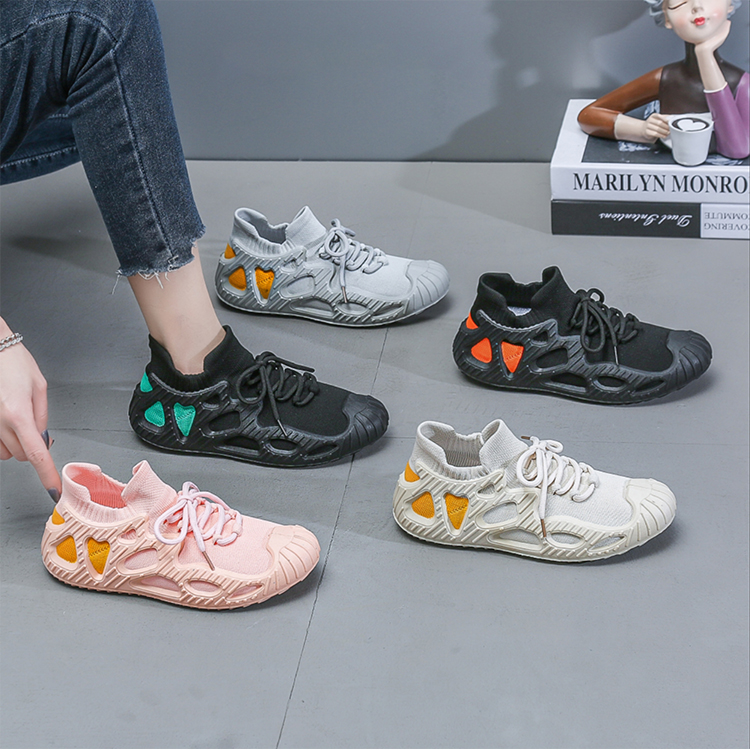 Men Women's sports shoes higher quality unisex sneakers sports shoes running shoes