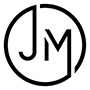 J&M Premium Supply Co., Ltd. logo