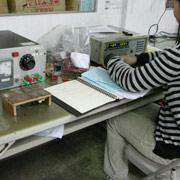 Aid Electronics Corporation Motor Run Capacitors