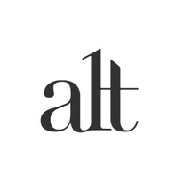 PT Aroma Lestari Trinusa logo