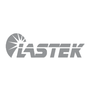 Company icon