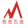 Foshan Mingyou Hardware Factory logo