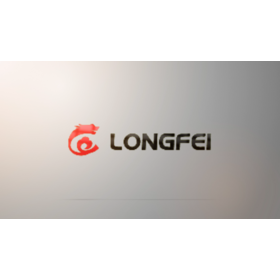 LF brand footwear Sport Industrial Steel Toe Cap Unisex Work Safety Shoes