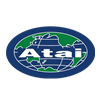 Foshan Yiteng Kitchenware Equipment Co., Ltd. logo