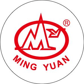 Company icon
