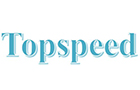 Jinjiang Feishunlang Shoes Co., Ltd. logo