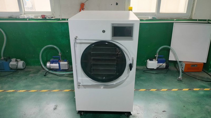Jiaozuo Forward Machine Co., Ltd. Dough Roller