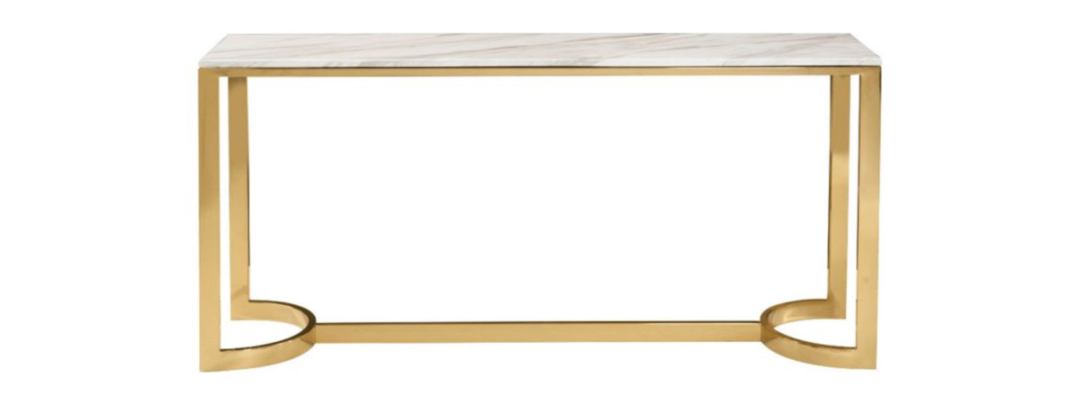 ARYA INTERNATIONAL Drinking Horns