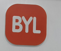 Shenzhen Baiyuanlong Technology Co., Ltd. logo