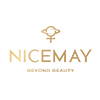 Shenzhen Hongwang Nicemay Electric Co., Ltd. logo
