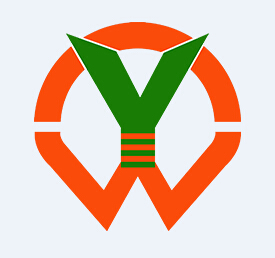 Shenzhen Bi Bei Maternal & Infant Co., Ltd. logo