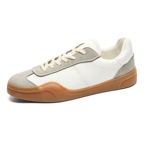 Top Quality Designer Fashion Sneakers Men's Casual Shoes Custom Logo Running Sports Shoes For Men dropshipping