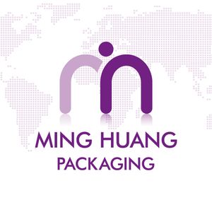 Company icon
