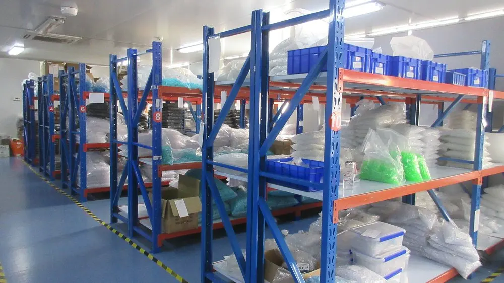 Yiwu Wenxin Jiangcai Beauty Appliance Co., Ltd. Tattoo Ink