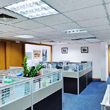 Hangzhou Minglong Technology Co., Ltd. EPS Cutting Machine